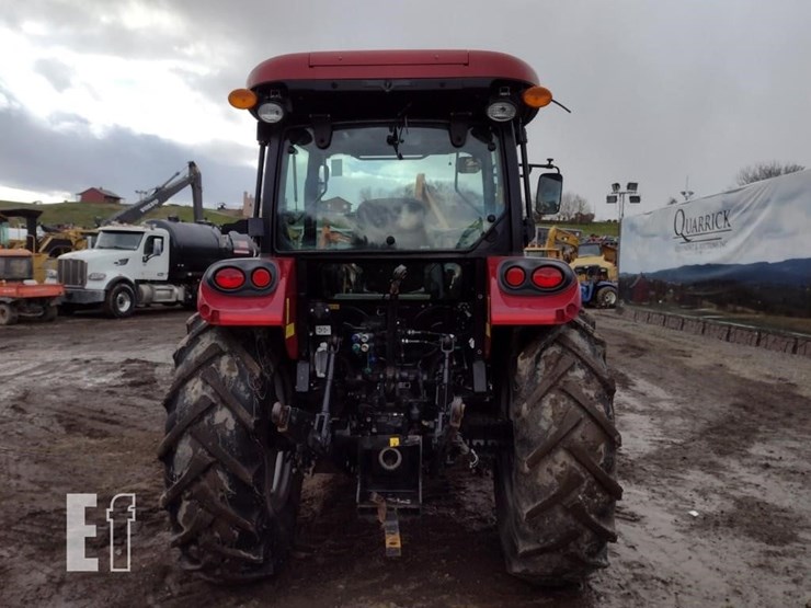 case-ih-farmall-95a-image-4
