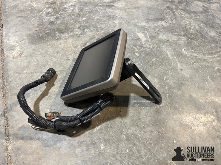 john-deere-2630-image-12