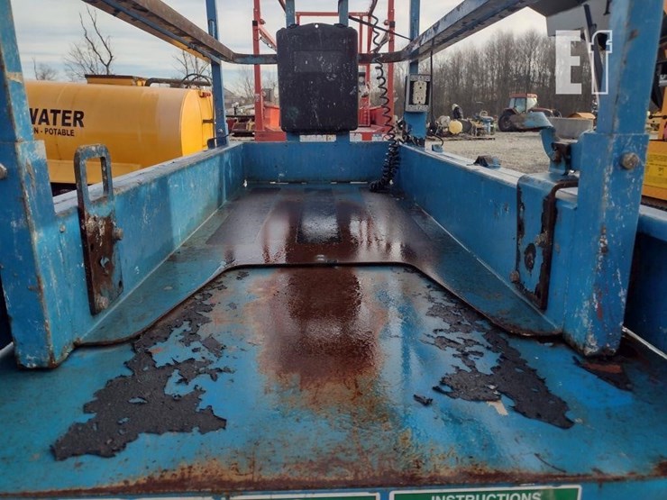 2012-genie-gs1930-image-10