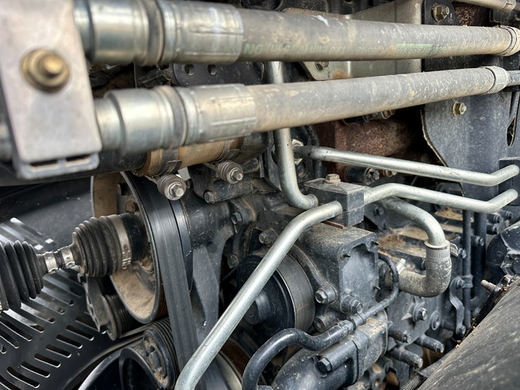 2019-case-310-image-44