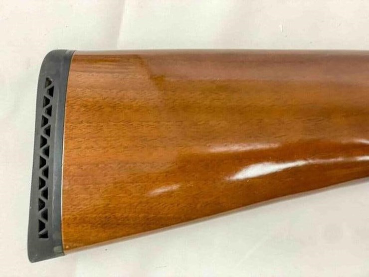 hunt-group,-fed-arm-shotgun-image-2