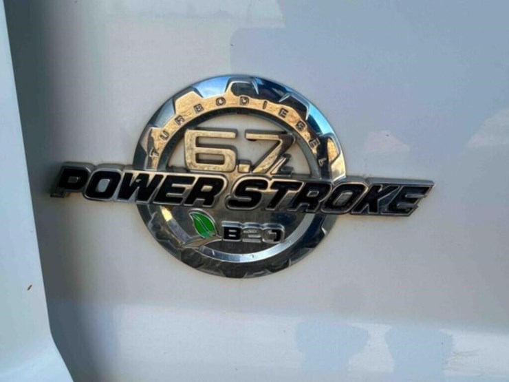 2013-ford-f350-xl-image-29