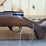 weatherby-vanguard-.300-wby-magnum-bolt-rifle-image-4