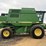 1989-john-deere-9400-image-6