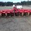 grimme-gf90-6-image-5