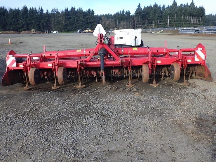 grimme-gf90-6-image-5