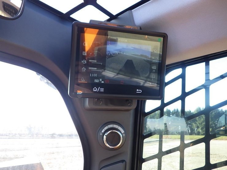 develon-dtl35-image-31