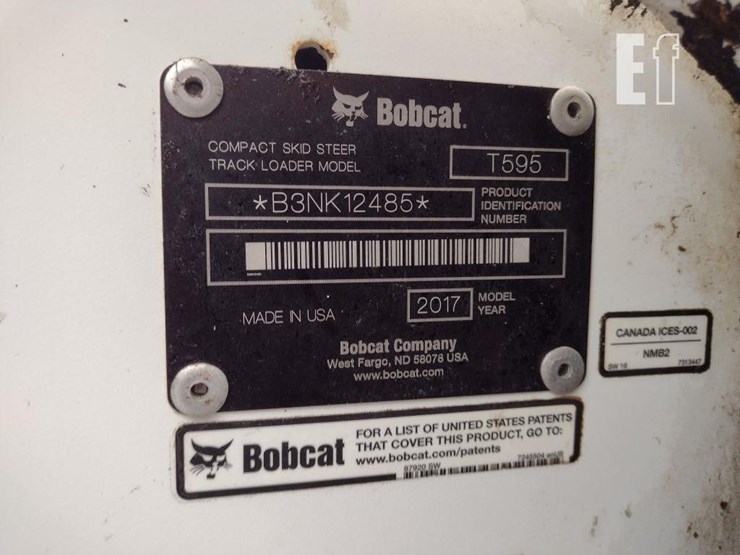 2017-bobcat-t595-image-5