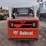 2016-bobcat-s590-image-4