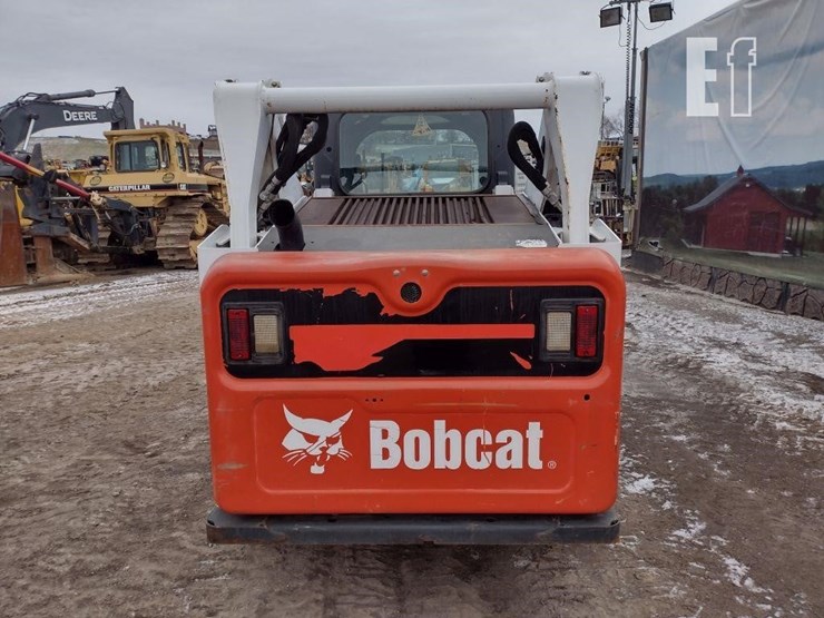 2016-bobcat-s590-image-4