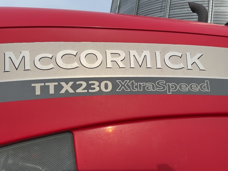 2014-mccormick-ttx230-image-20
