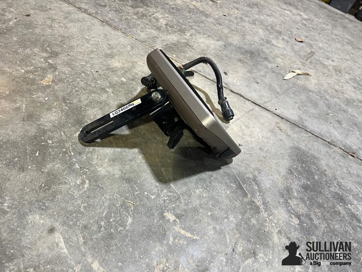 john-deere-2630-image-5