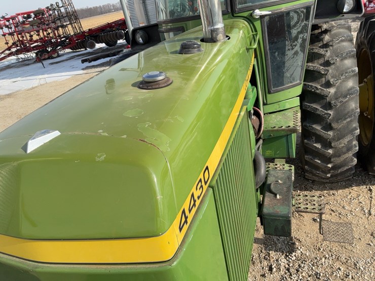 1973-john-deere-4430-image-15