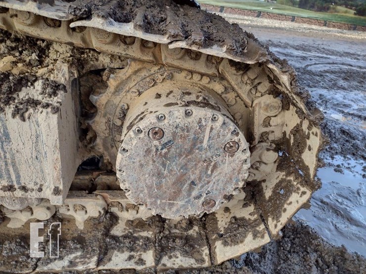 kobelco-sk170-lc-10-image-33