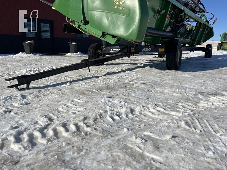 ez-trail-680-image-1