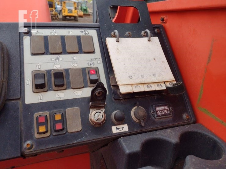 2018-skyjack-sj843th-image-8