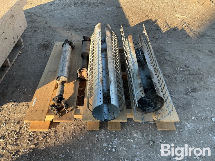 power-unit-drivelines-&-shields-image-2