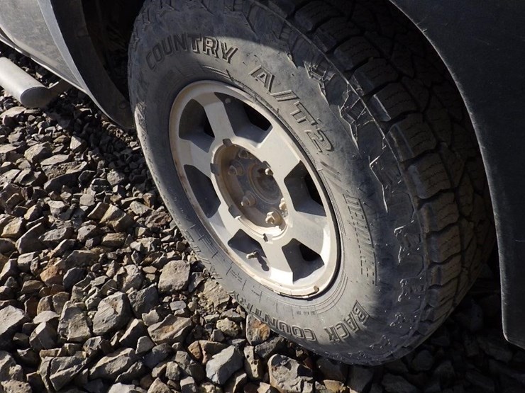 2003-gmc-1500-image-15