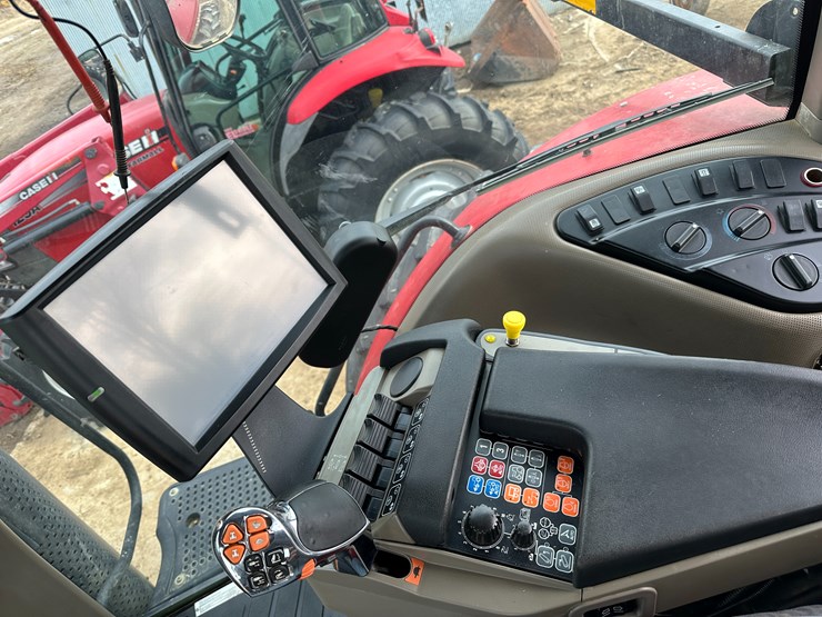 2019-case-310-image-54