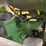 2021-john-deere-9620rx-image-67