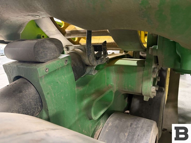 2021-john-deere-9620rx-image-67