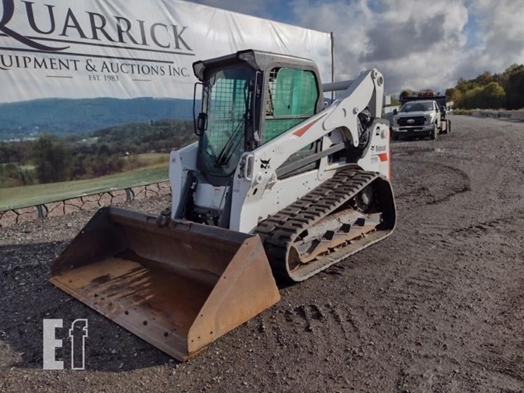 2019-bobcat-t770-image-40