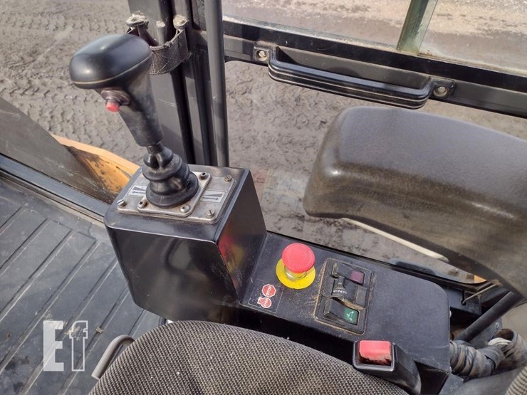 2014-case-sv212-image-12