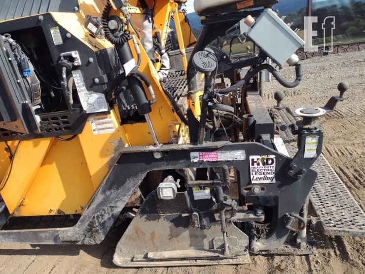 2019-leeboy-8520-image-18