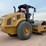 2013-caterpillar-cs56b-image-4