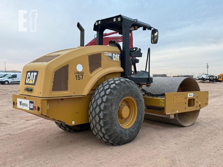 2013-caterpillar-cs56b-image-4