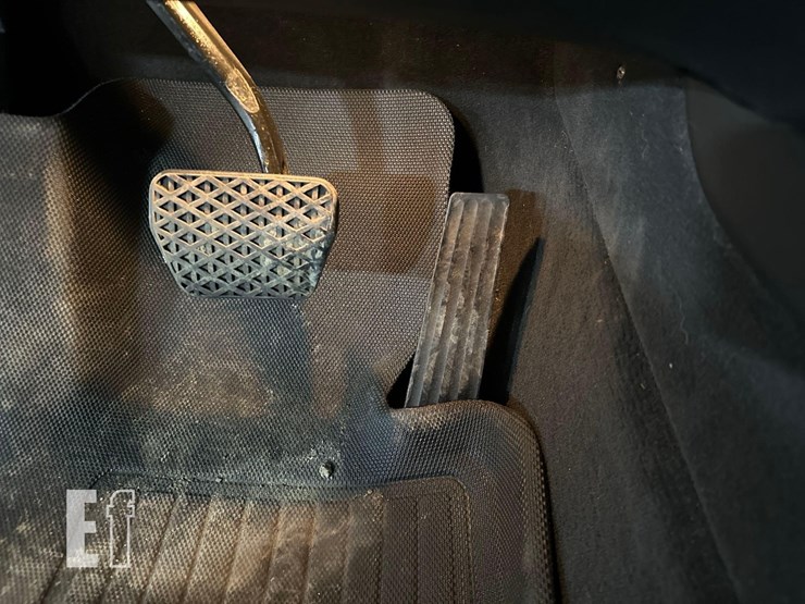 2009-bmw-x5-image-13