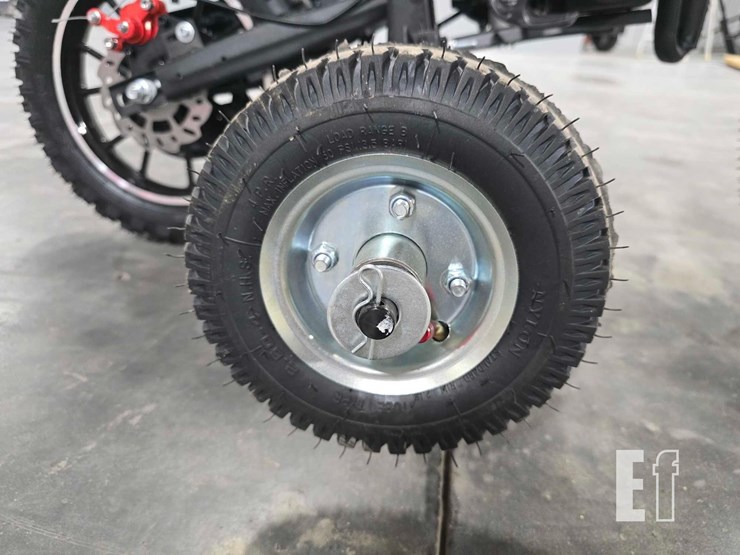 2025-mx-moto-mx49-6269-image-19