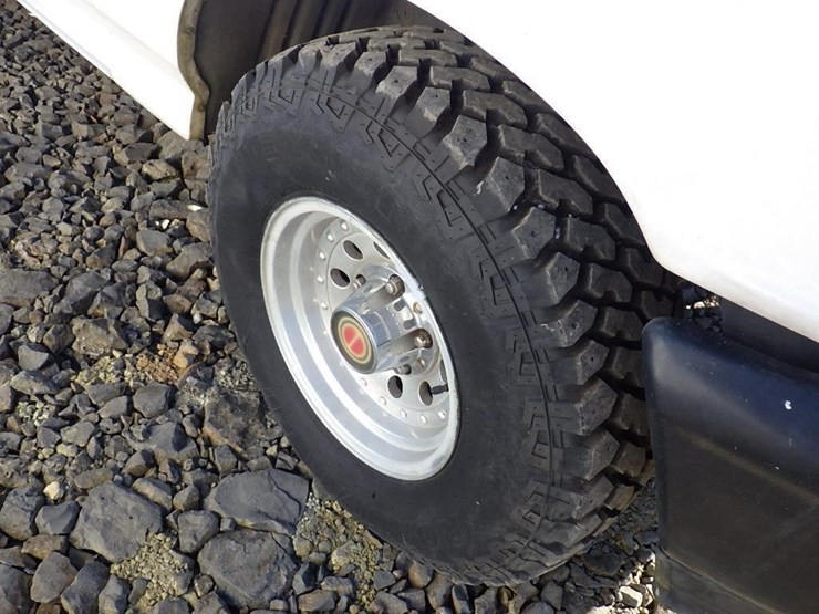 1995-ford-f150-image-14