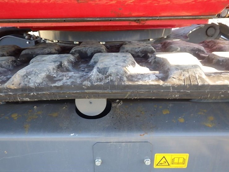 takeuchi-tb257fr-image-42