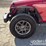jeep-wrangler-image-11