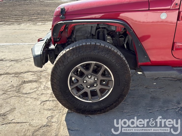 jeep-wrangler-image-11