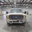 1999-ford-f550-image-7