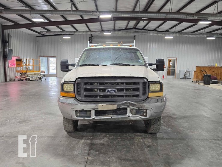 1999-ford-f550-image-7