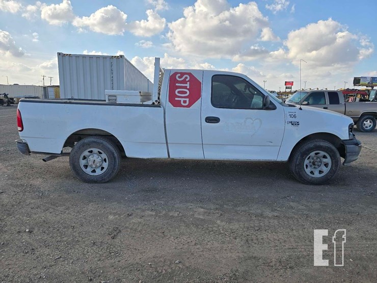 2002-ford-f150-image-6