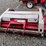 ventrac-3400l-lawn-mower-w/broom-image-37
