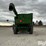 2018-john-deere-s770-image-6
