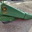 john-deere-693-image-18