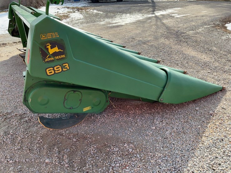 john-deere-693-image-18