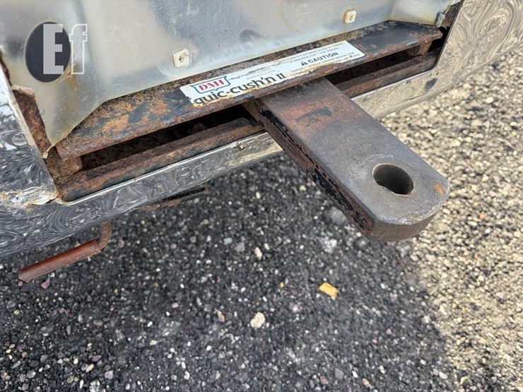 1995-ford-f250-image-9