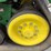 2021-john-deere-9620rx-image-107