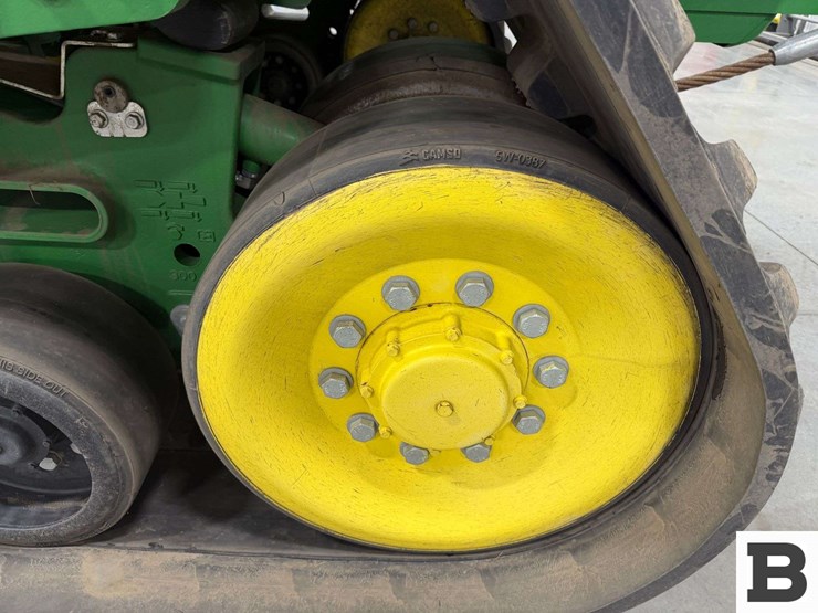 2021-john-deere-9620rx-image-107