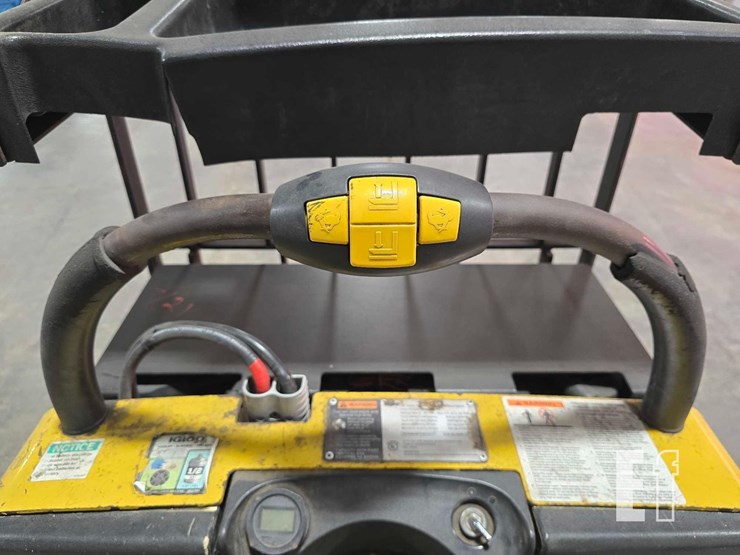 yale-mpe060lf-image-13