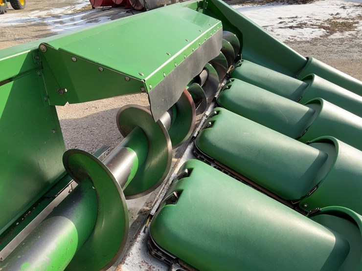 john-deere-693-image-46