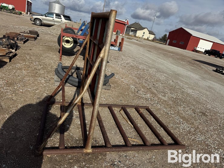 portable-drive-on-pivot-stop-image-4