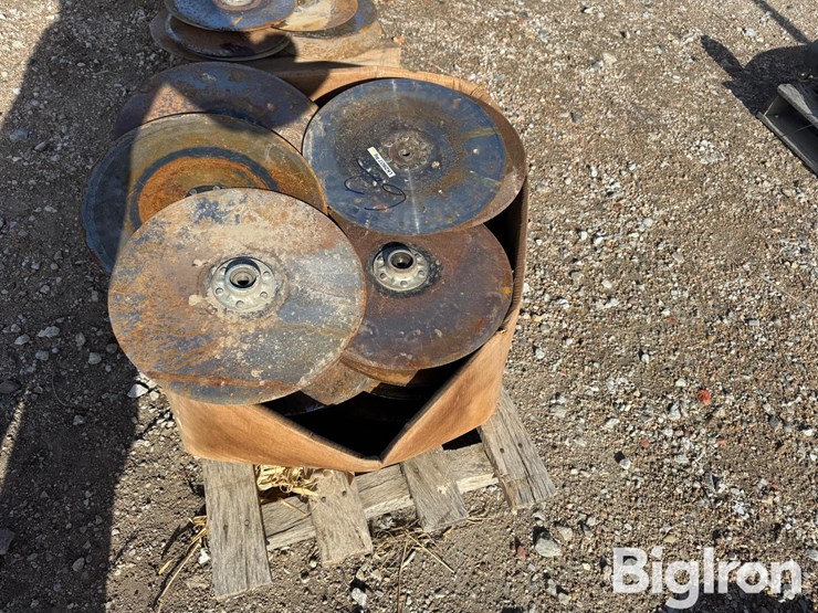 john-deere-tru-v-planter-discs-image-6